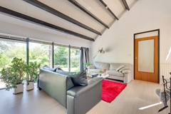 Swaalingestraat 48 Zoutelande-13.JPG